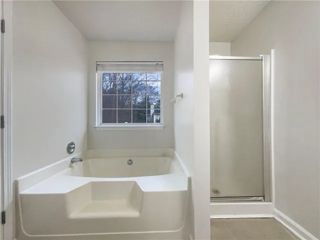 $259,000 | 17 Cedars Glen Place, Villa Rica, GA 30180