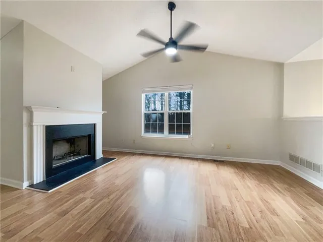 $259,000 | 17 Cedars Glen Place, Villa Rica, GA 30180