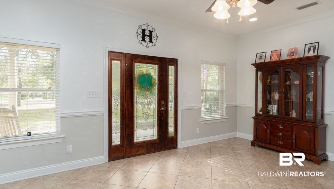 14965 Timber Ridge Drive Loxley, AL 36551 - Photo 11 of 37