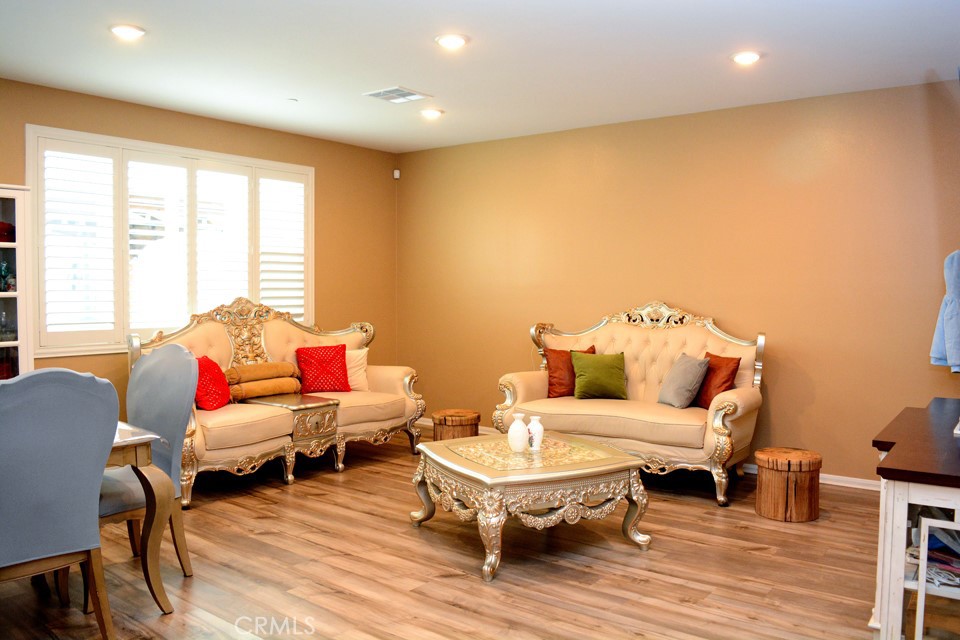 7283 Dimaggio Street Riverside, CA 92503 - Photo 11 of 58