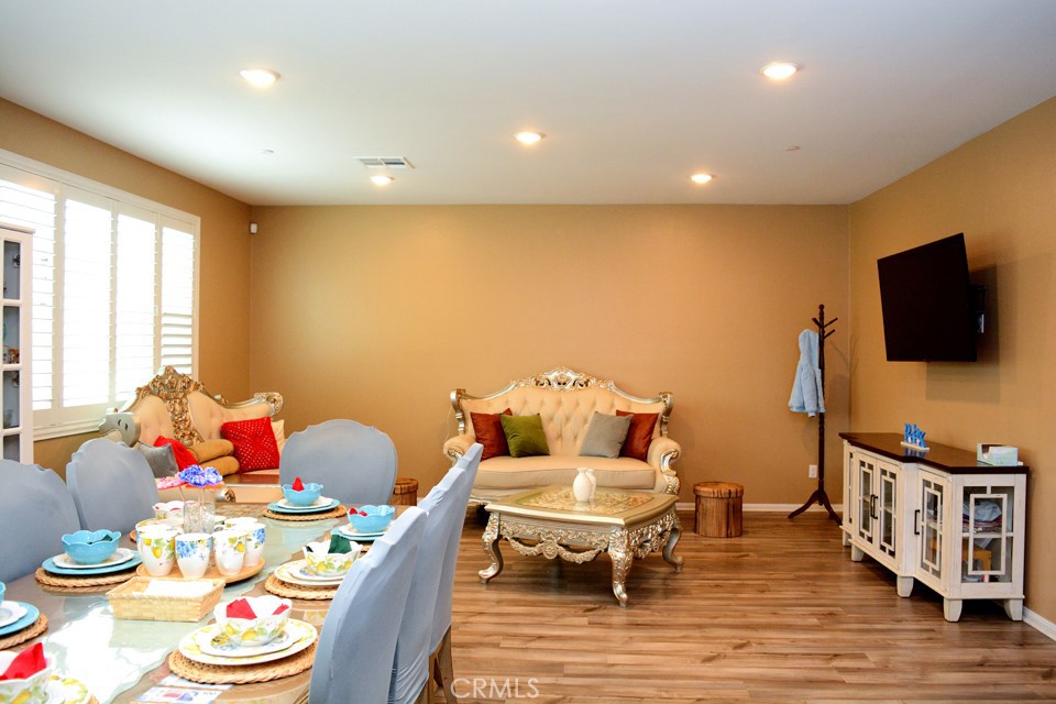 7283 Dimaggio Street Riverside, CA 92503 - Photo 12 of 58