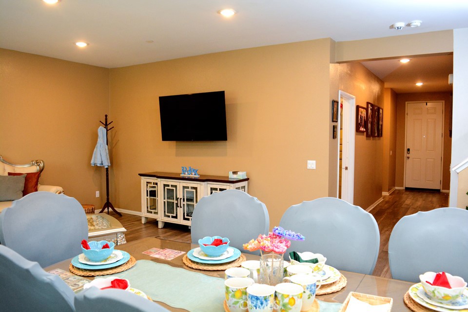 7283 Dimaggio Street Riverside, CA 92503 - Photo 13 of 58