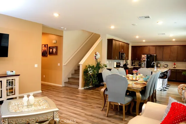 $855,888 | 7283 Dimaggio Street, Riverside, CA 92503