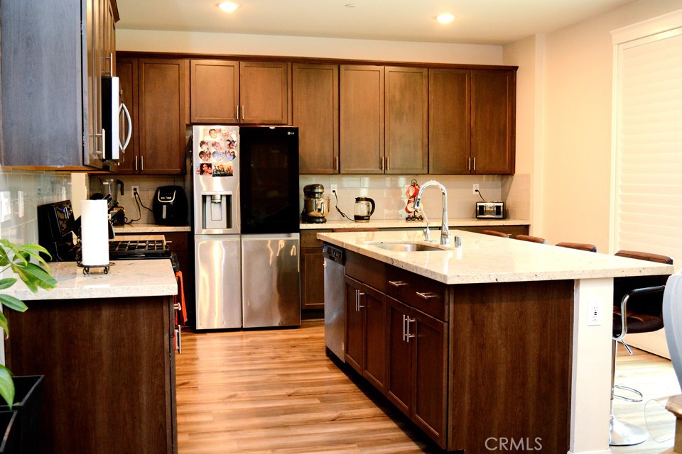 7283 Dimaggio Street Riverside, CA 92503 - Photo 15 of 58