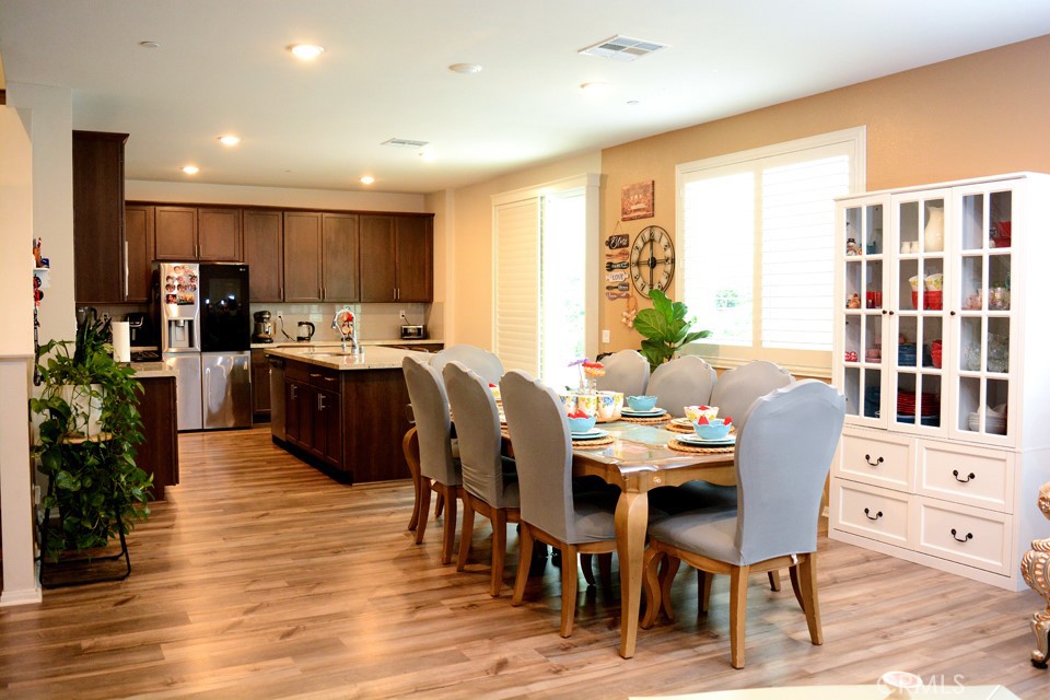 7283 Dimaggio Street Riverside, CA 92503 - Photo 16 of 58