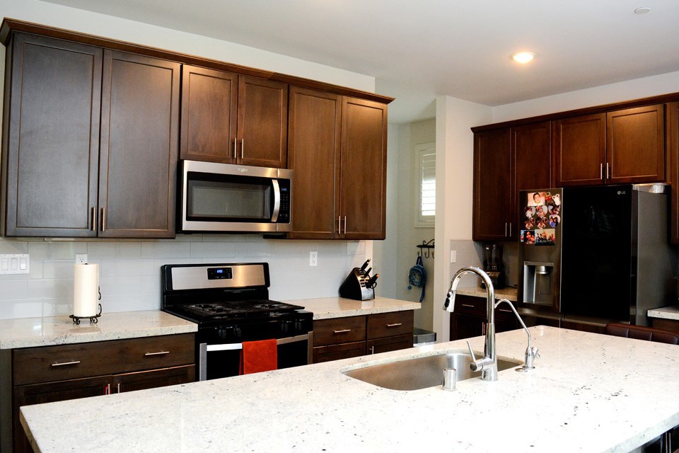 7283 Dimaggio Street Riverside, CA 92503 - Photo 17 of 58