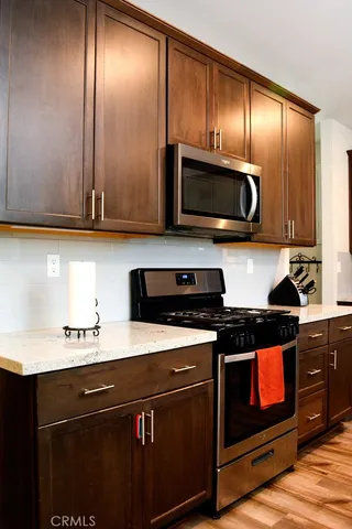 $855,888 | 7283 Dimaggio Street, Riverside, CA 92503