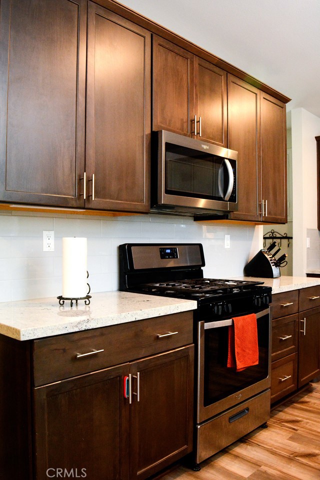 7283 Dimaggio Street Riverside, CA 92503 - Photo 18 of 58