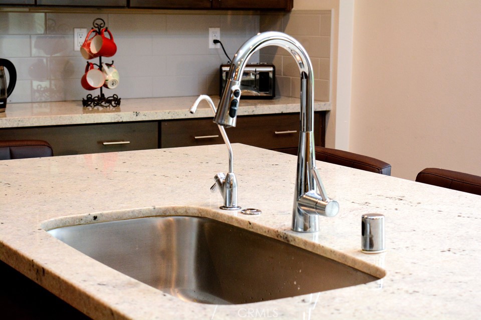 7283 Dimaggio Street Riverside, CA 92503 - Photo 19 of 58