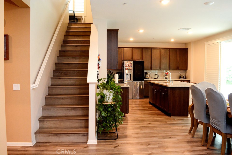 7283 Dimaggio Street Riverside, CA 92503 - Photo 20 of 58