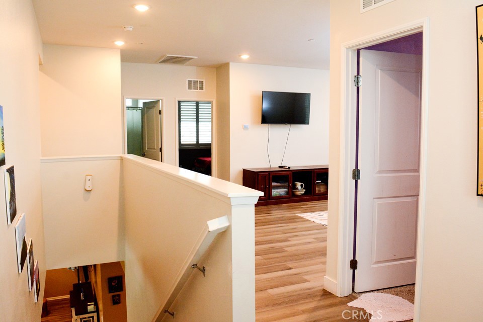 7283 Dimaggio Street Riverside, CA 92503 - Photo 21 of 58