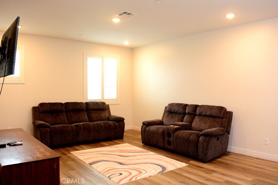 7283 Dimaggio Street Riverside, CA 92503 - Photo 23 of 58