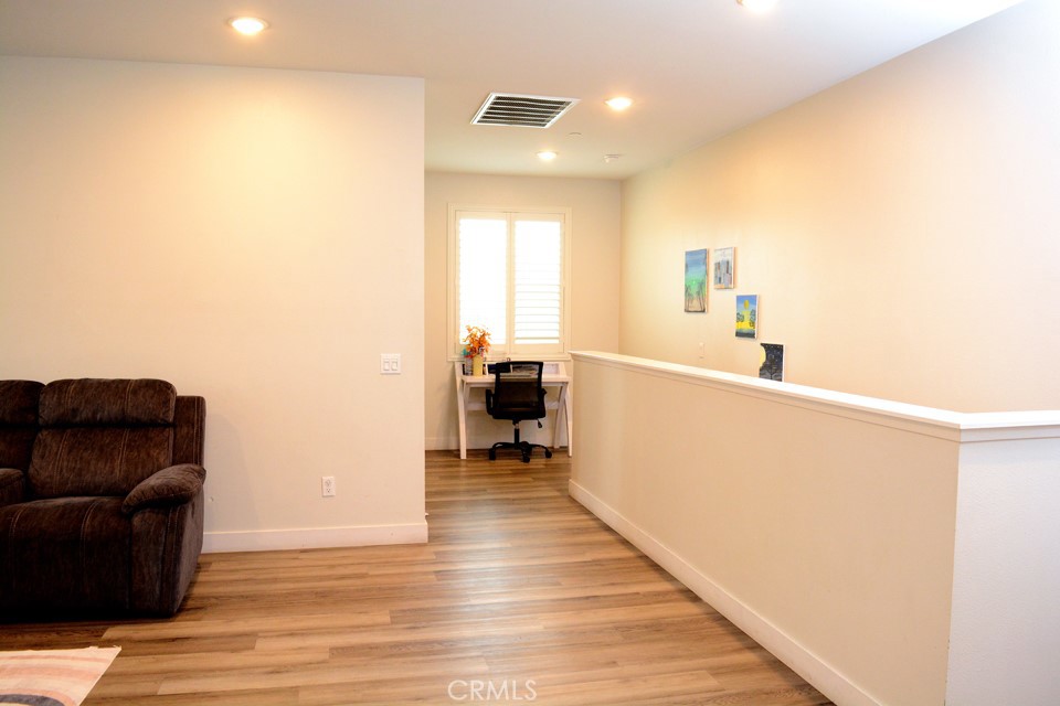 7283 Dimaggio Street Riverside, CA 92503 - Photo 24 of 58