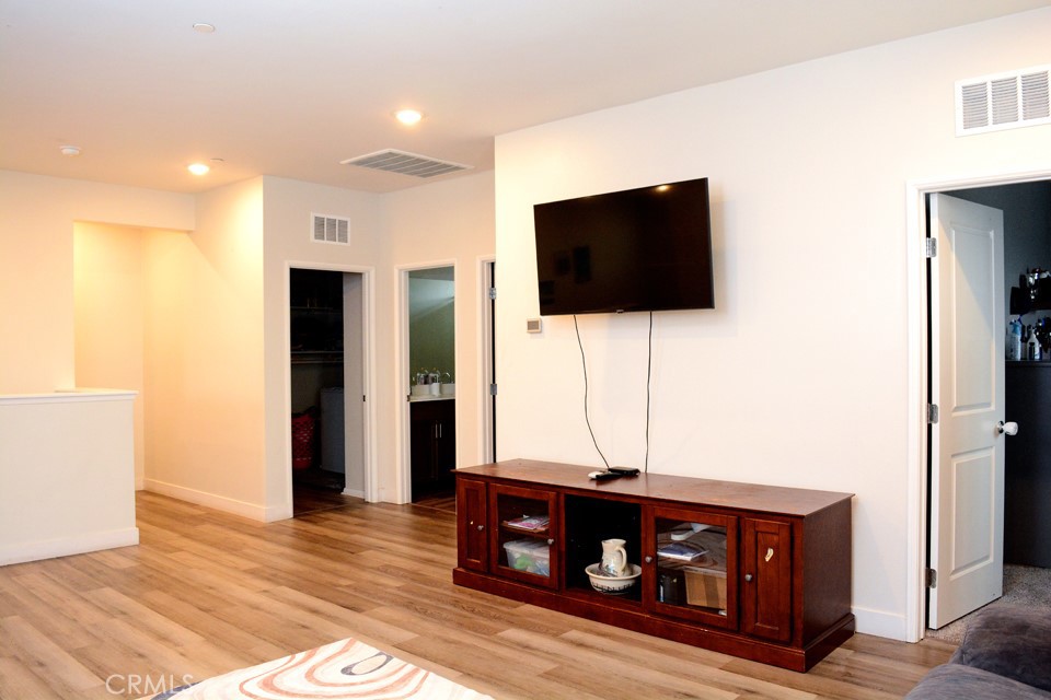 7283 Dimaggio Street Riverside, CA 92503 - Photo 25 of 58