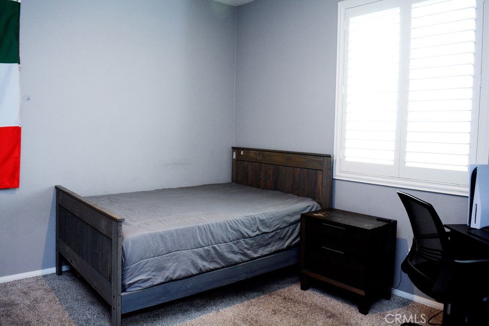 7283 Dimaggio Street Riverside, CA 92503 - Photo 26 of 58