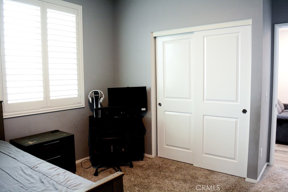 7283 Dimaggio Street Riverside, CA 92503 - Photo 27 of 58