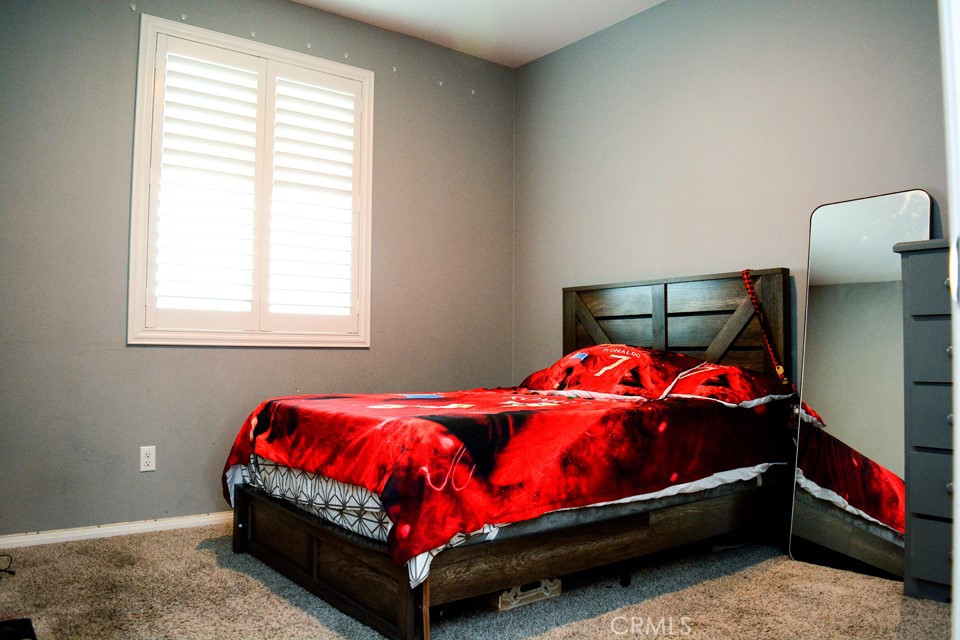 7283 Dimaggio Street Riverside, CA 92503 - Photo 28 of 58