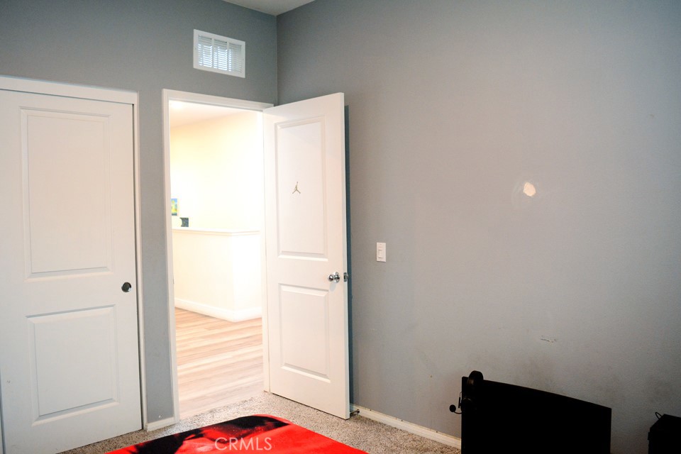 7283 Dimaggio Street Riverside, CA 92503 - Photo 29 of 58