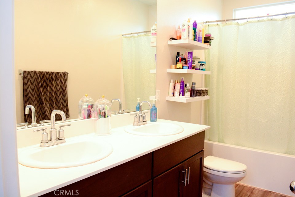 7283 Dimaggio Street Riverside, CA 92503 - Photo 30 of 58