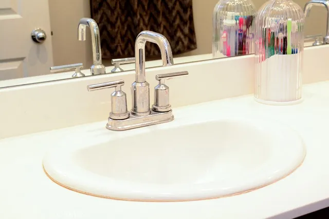 $855,888 | 7283 Dimaggio Street, Riverside, CA 92503