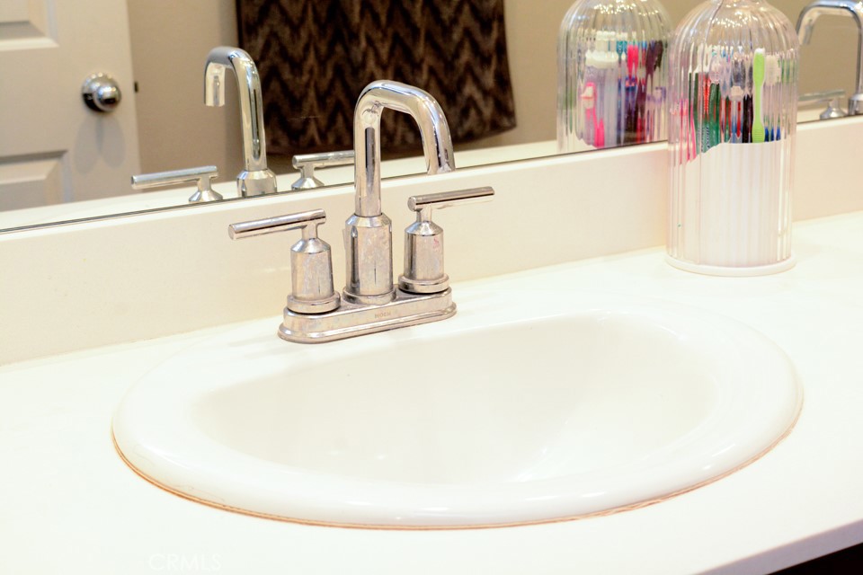 7283 Dimaggio Street Riverside, CA 92503 - Photo 31 of 58