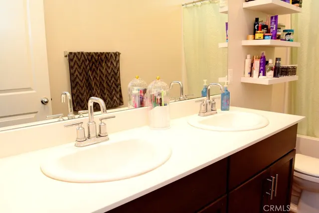 $855,888 | 7283 Dimaggio Street, Riverside, CA 92503