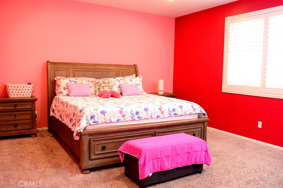 7283 Dimaggio Street Riverside, CA 92503 - Photo 33 of 58