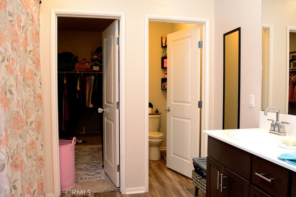 7283 Dimaggio Street Riverside, CA 92503 - Photo 36 of 58