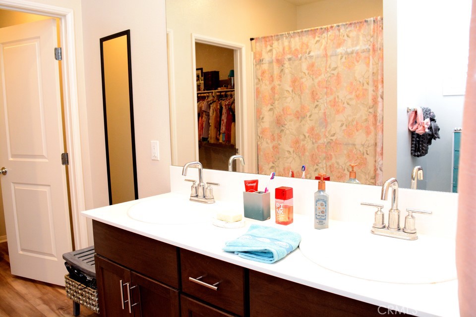 7283 Dimaggio Street Riverside, CA 92503 - Photo 37 of 58