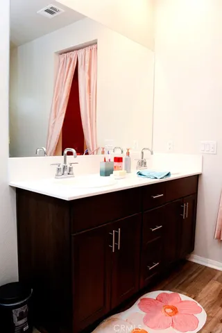 $855,888 | 7283 Dimaggio Street, Riverside, CA 92503