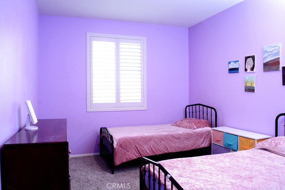 7283 Dimaggio Street Riverside, CA 92503 - Photo 39 of 58