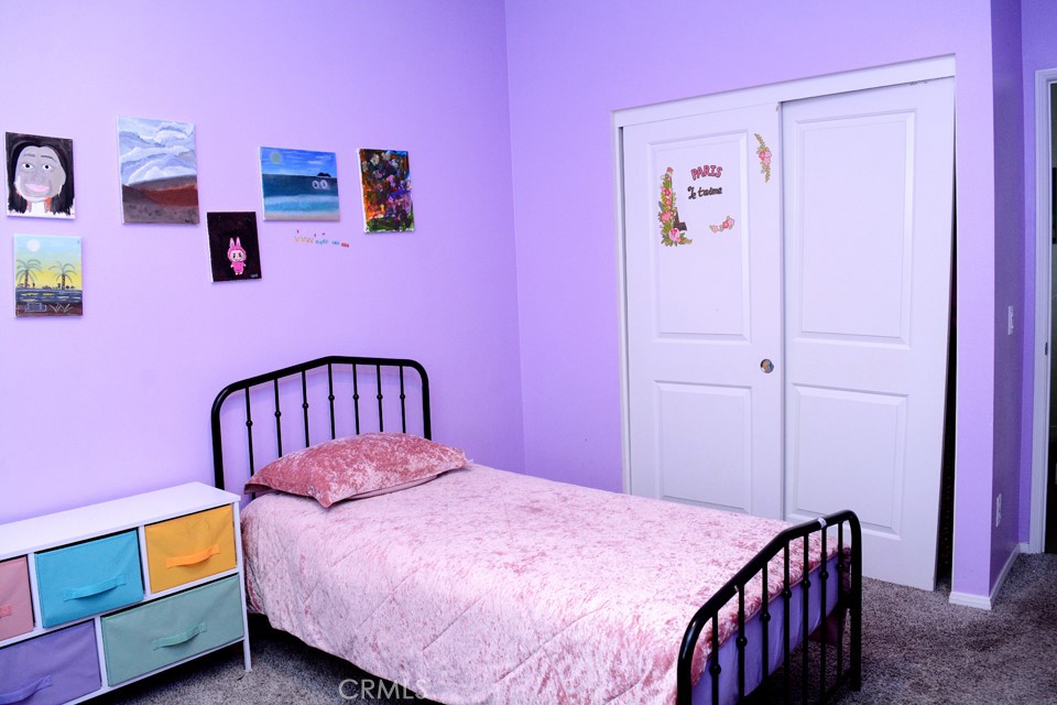 7283 Dimaggio Street Riverside, CA 92503 - Photo 40 of 58