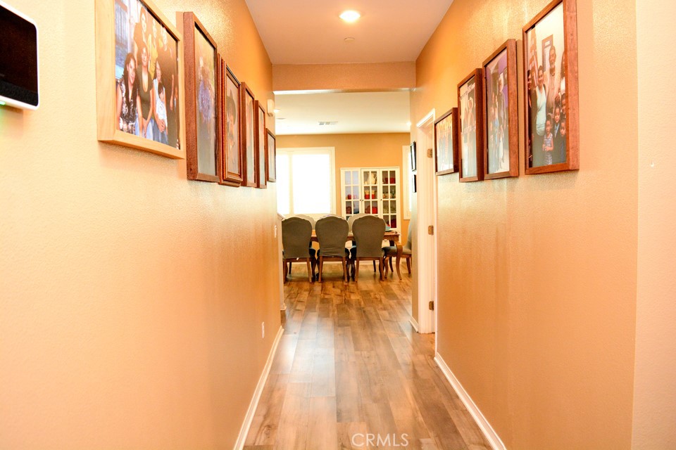 7283 Dimaggio Street Riverside, CA 92503 - Photo 4 of 58