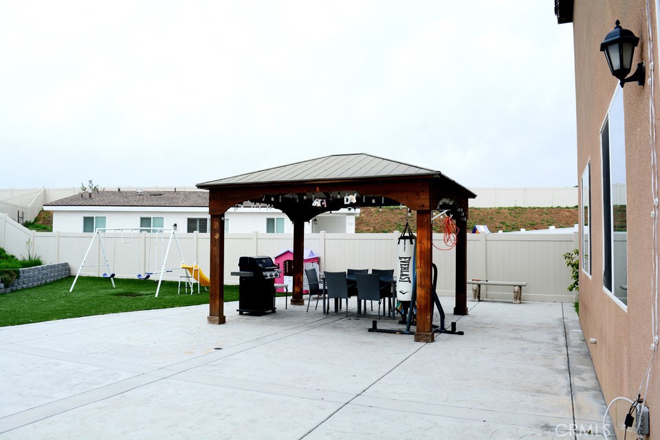 7283 Dimaggio Street Riverside, CA 92503 - Photo 42 of 58