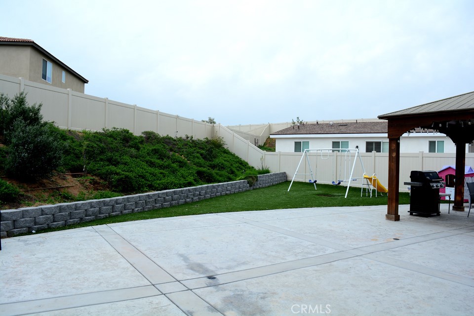 7283 Dimaggio Street Riverside, CA 92503 - Photo 43 of 58