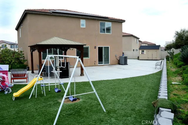 $855,888 | 7283 Dimaggio Street, Riverside, CA 92503