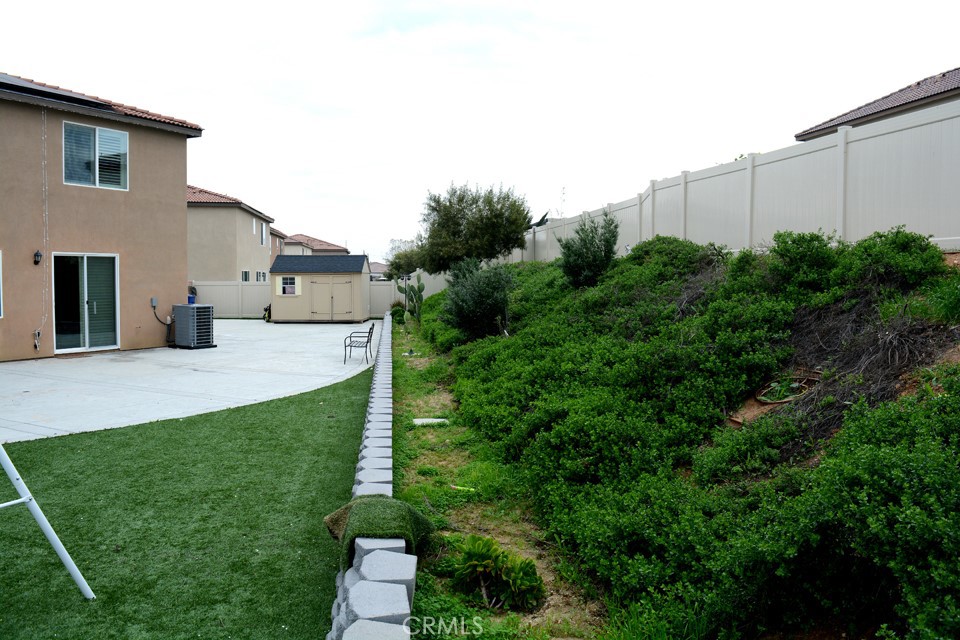 7283 Dimaggio Street Riverside, CA 92503 - Photo 45 of 58