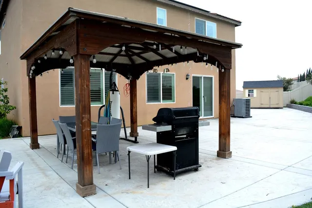 $855,888 | 7283 Dimaggio Street, Riverside, CA 92503