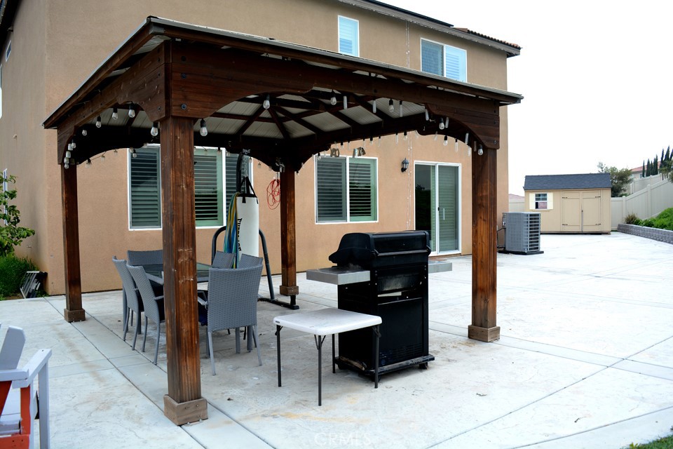 7283 Dimaggio Street Riverside, CA 92503 - Photo 46 of 58