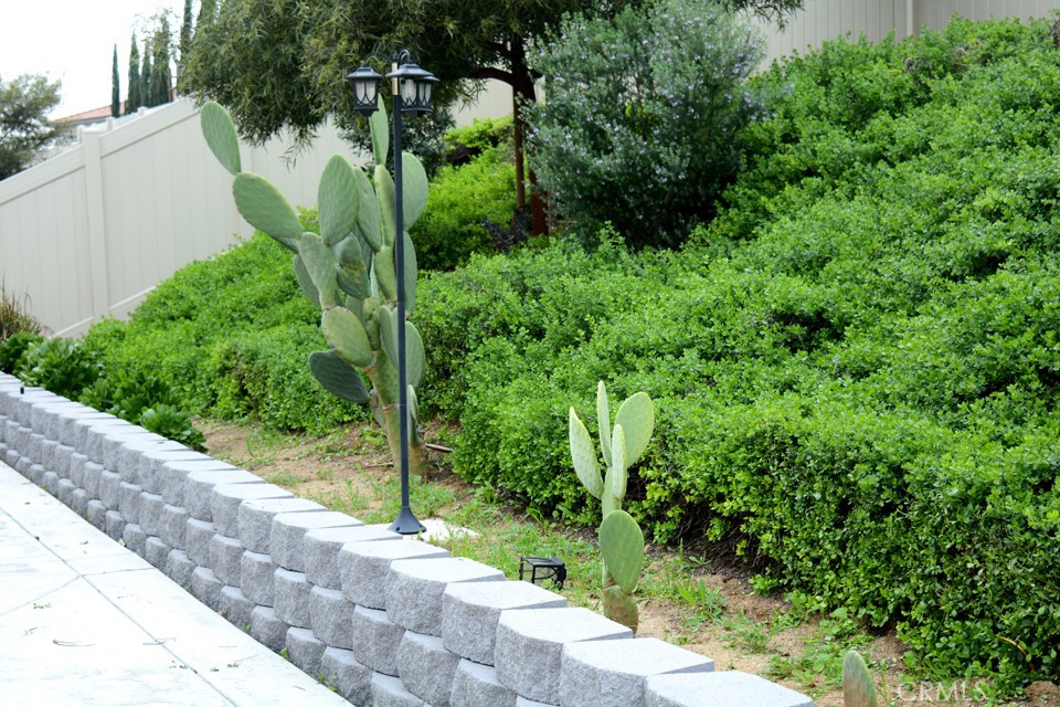 7283 Dimaggio Street Riverside, CA 92503 - Photo 47 of 58
