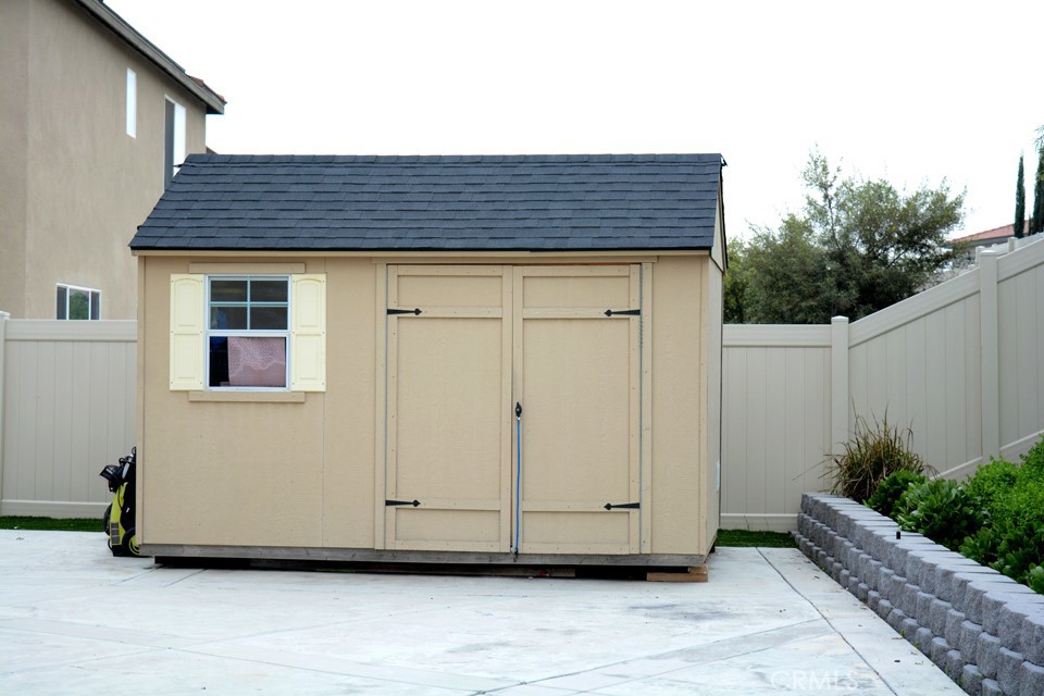 7283 Dimaggio Street Riverside, CA 92503 - Photo 48 of 58