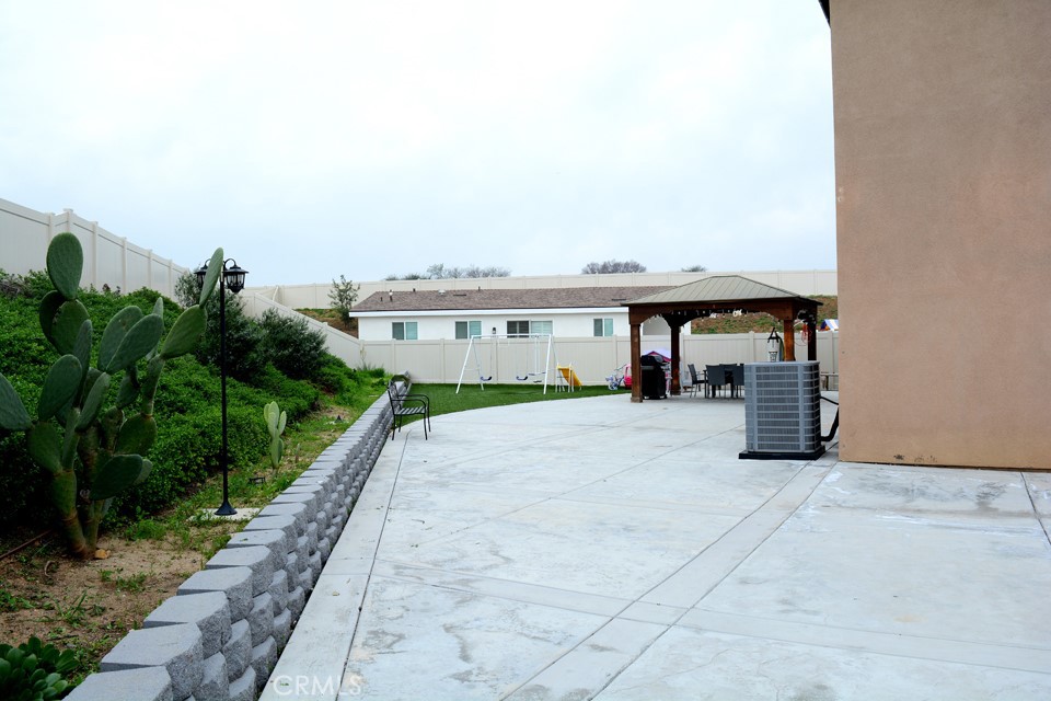 7283 Dimaggio Street Riverside, CA 92503 - Photo 50 of 58