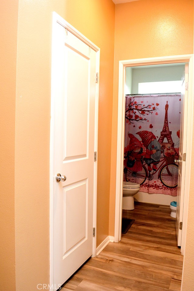 7283 Dimaggio Street Riverside, CA 92503 - Photo 5 of 58