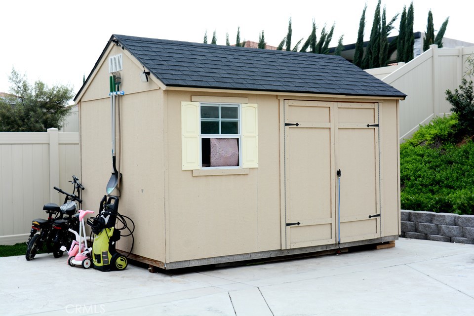 7283 Dimaggio Street Riverside, CA 92503 - Photo 52 of 58