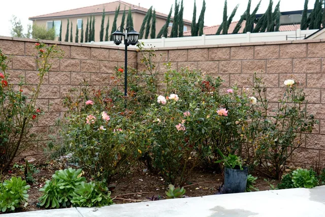 $855,888 | 7283 Dimaggio Street, Riverside, CA 92503