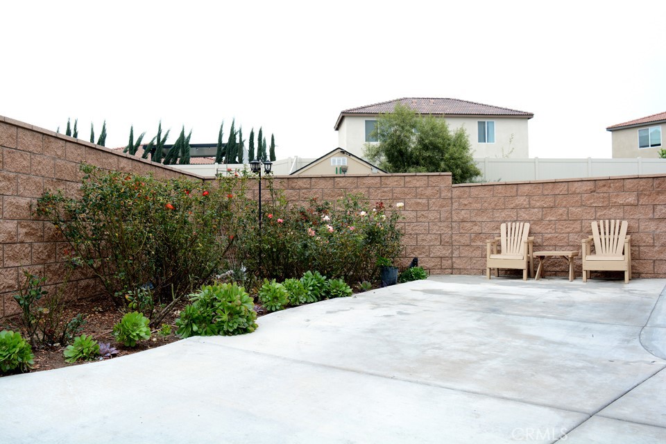 7283 Dimaggio Street Riverside, CA 92503 - Photo 54 of 58