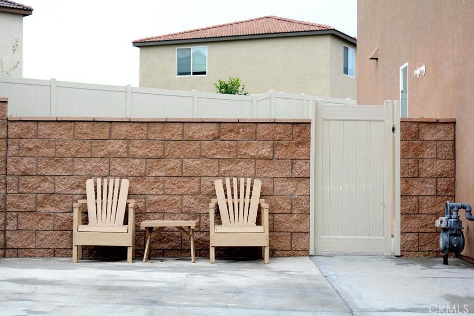 7283 Dimaggio Street Riverside, CA 92503 - Photo 55 of 58