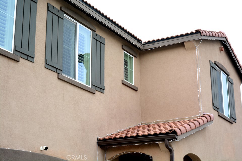 7283 Dimaggio Street Riverside, CA 92503 - Photo 58 of 58