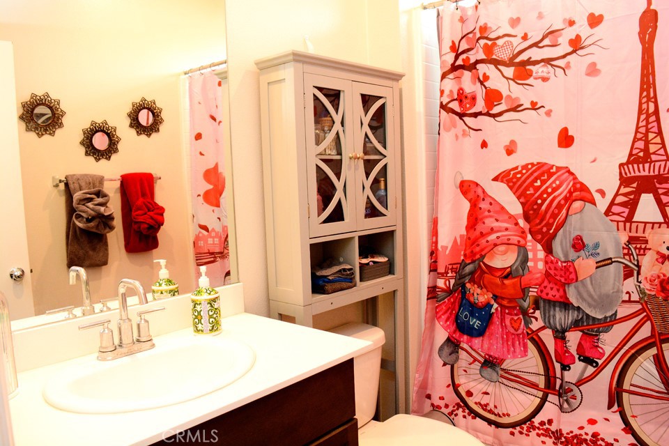 7283 Dimaggio Street Riverside, CA 92503 - Photo 7 of 58