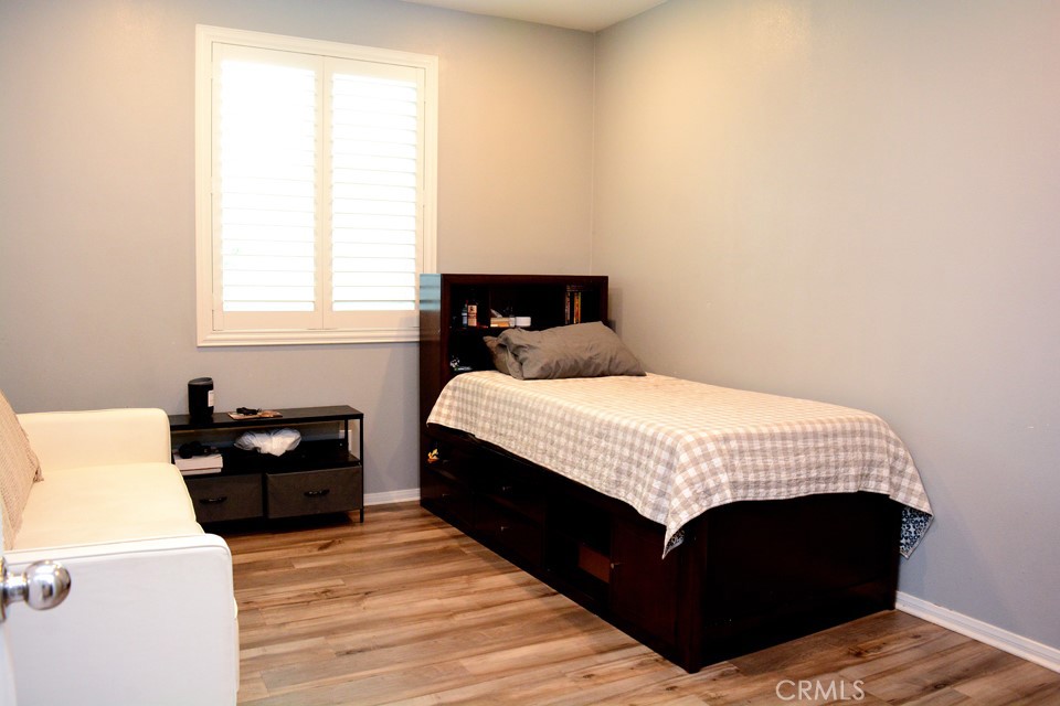 7283 Dimaggio Street Riverside, CA 92503 - Photo 8 of 58